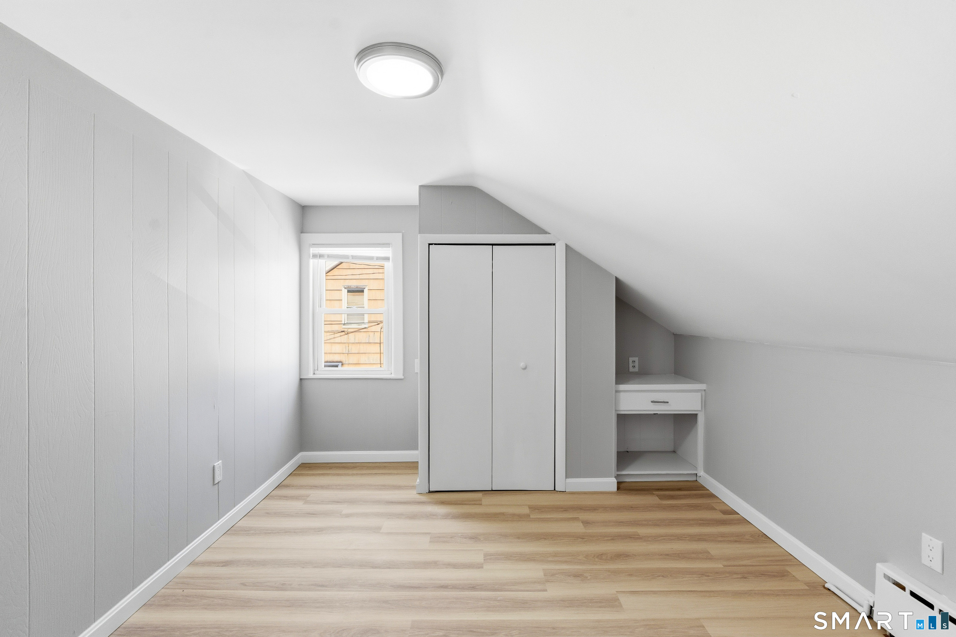 30 South Walnut Street Plainfield, CT 06387 - Photo 29 of 40