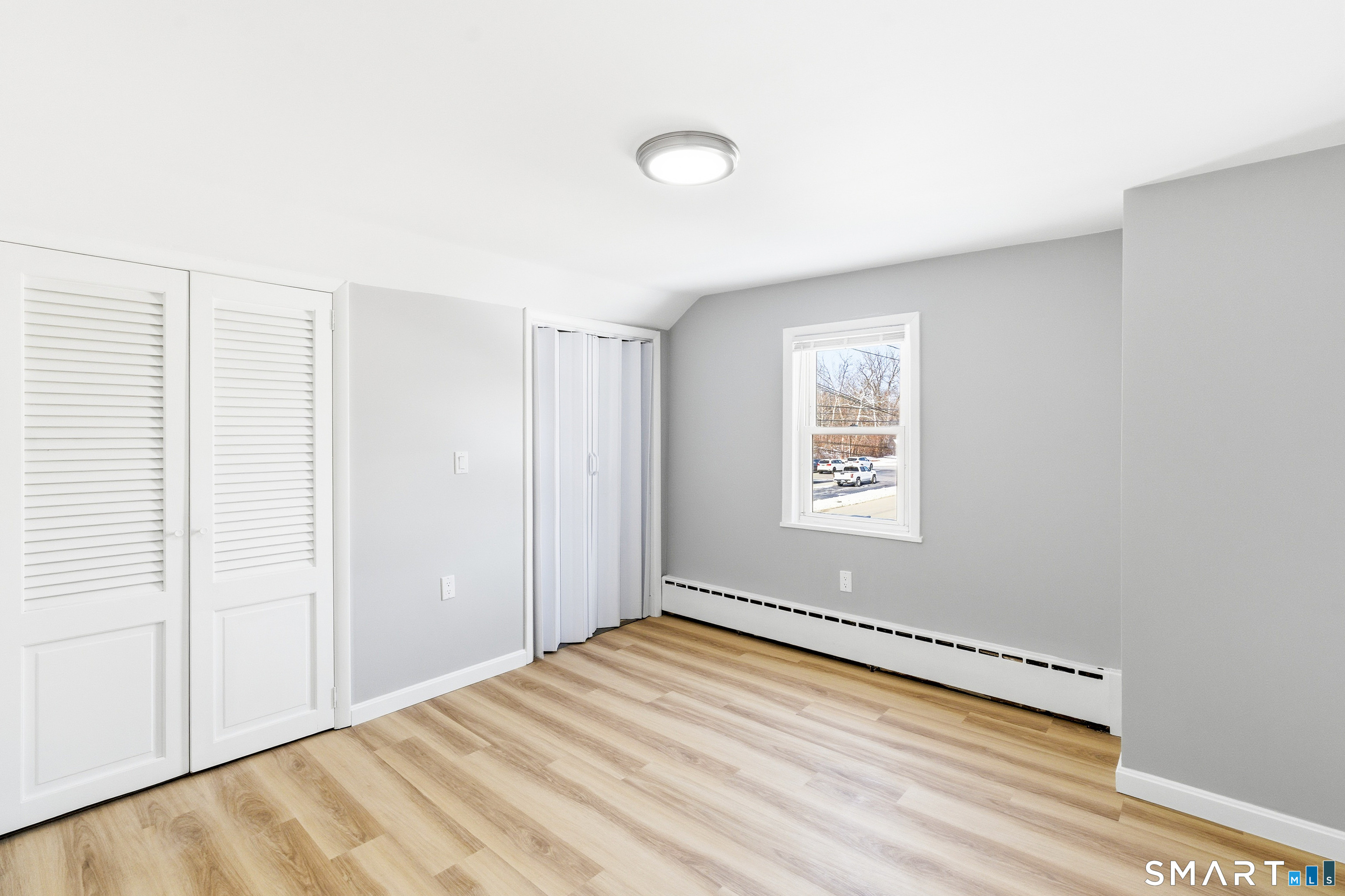 30 South Walnut Street Plainfield, CT 06387 - Photo 30 of 40