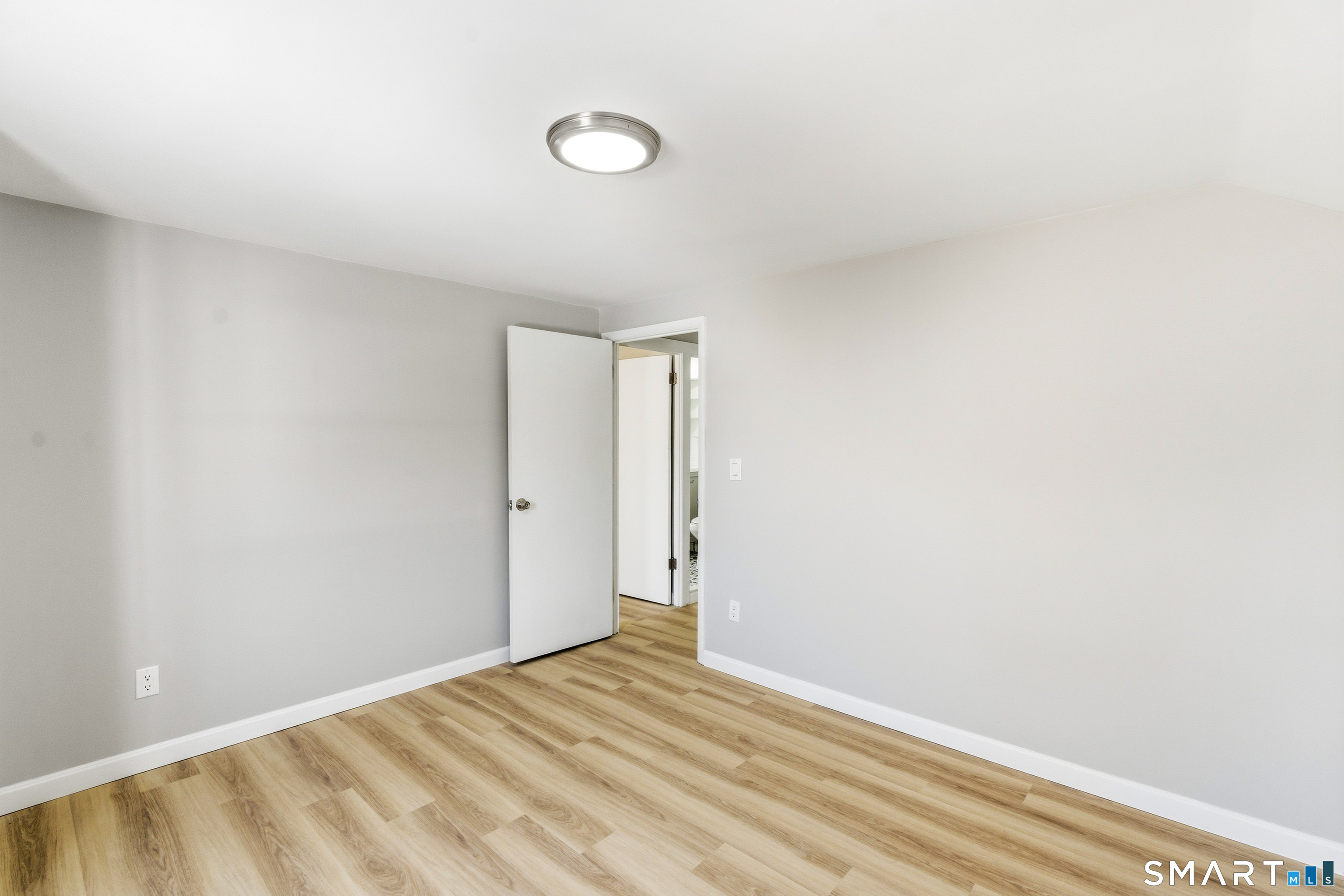 30 South Walnut Street Plainfield, CT 06387 - Photo 31 of 40