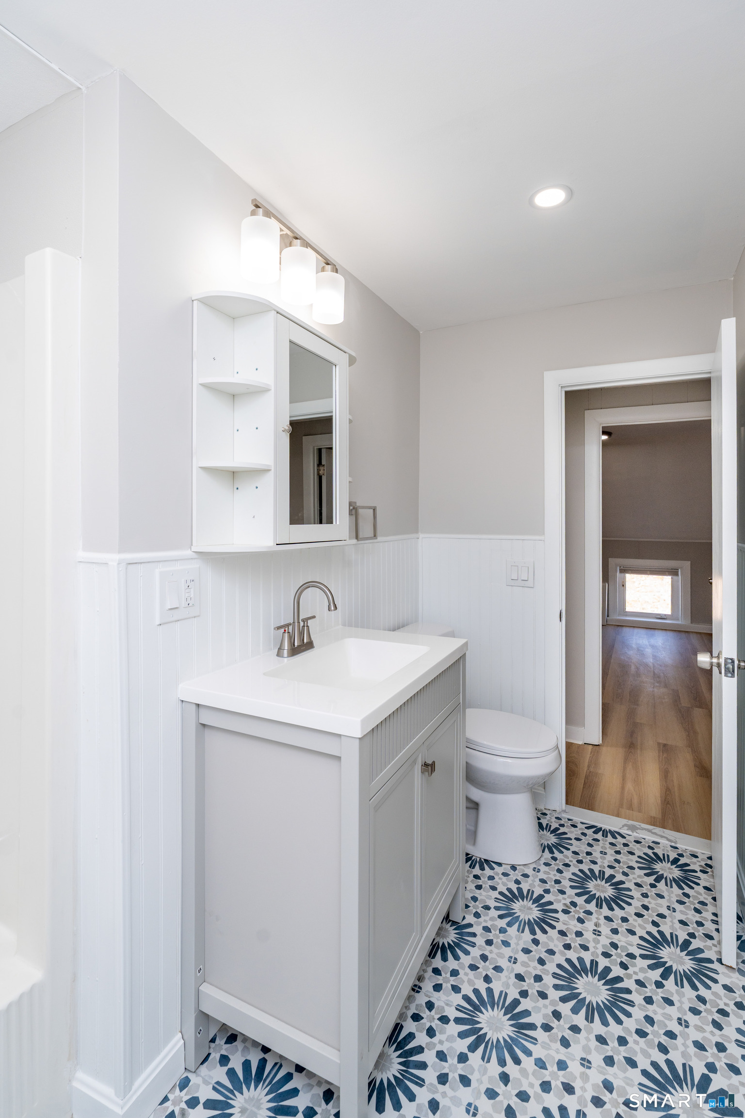 30 South Walnut Street Plainfield, CT 06387 - Photo 32 of 40