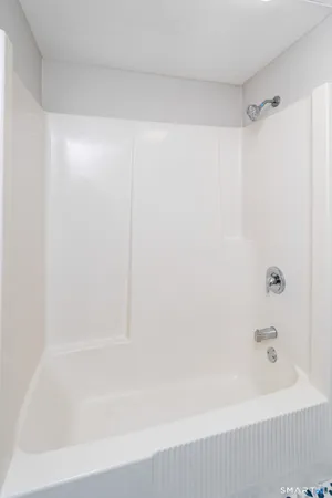 $390,000 | 30 South Walnut Street, Plainfield, CT 06387