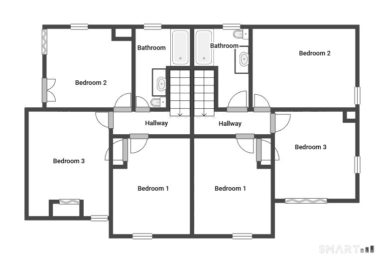 30 South Walnut Street Plainfield, CT 06387 - Photo 35 of 40