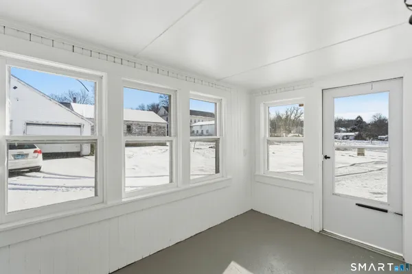 $390,000 | 30 South Walnut Street, Plainfield, CT 06387