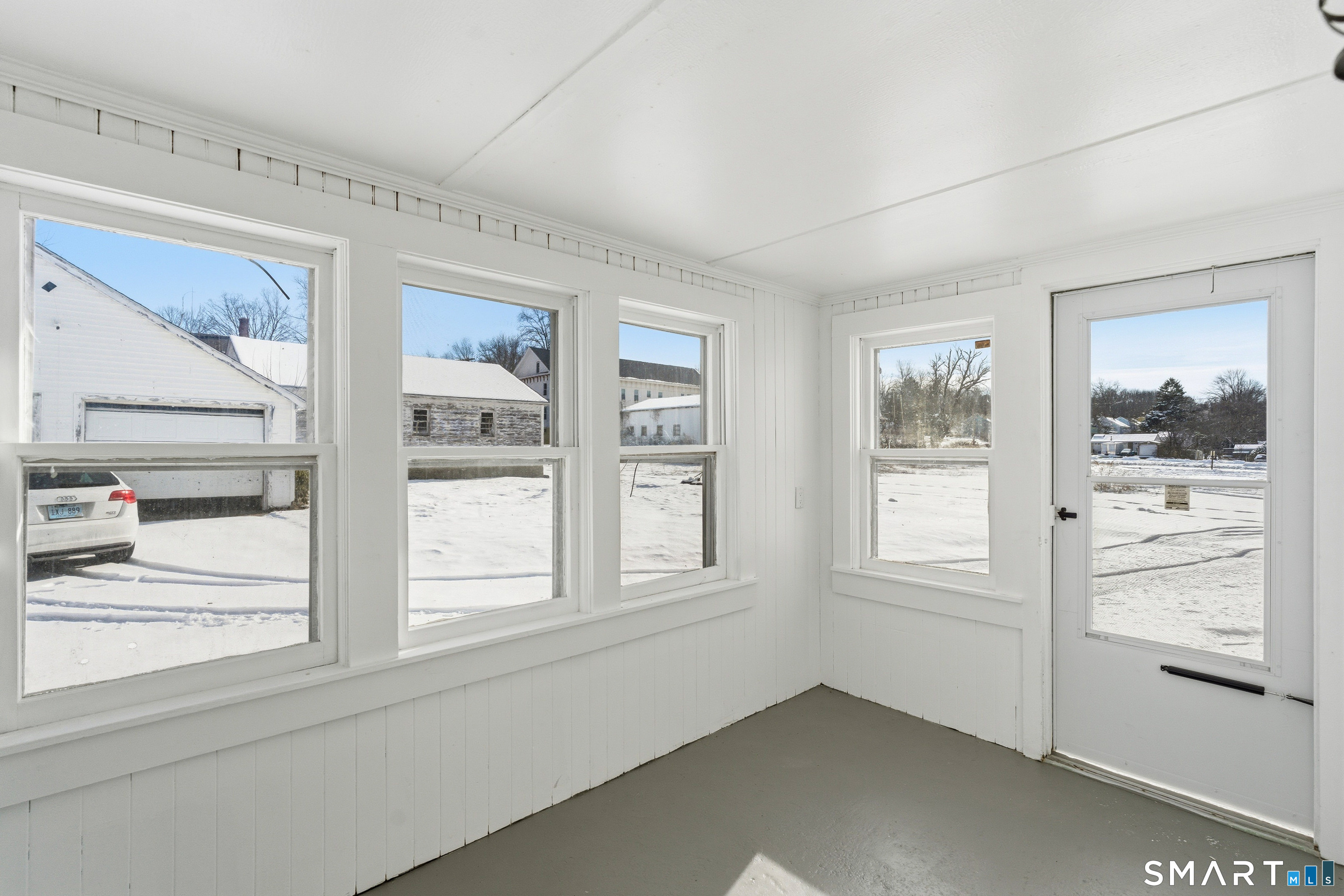 30 South Walnut Street Plainfield, CT 06387 - Photo 38 of 40