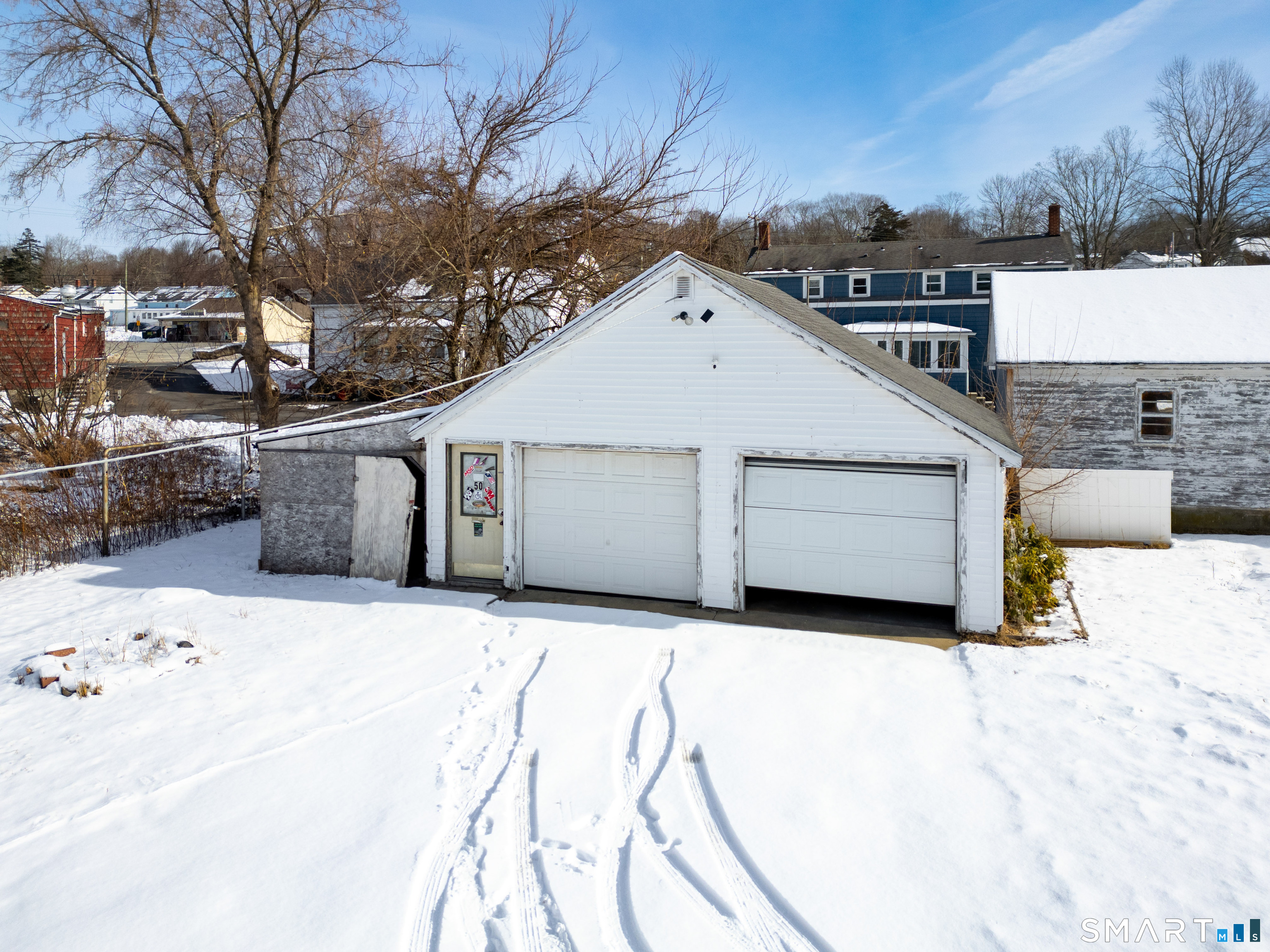 30 South Walnut Street Plainfield, CT 06387 - Photo 39 of 40