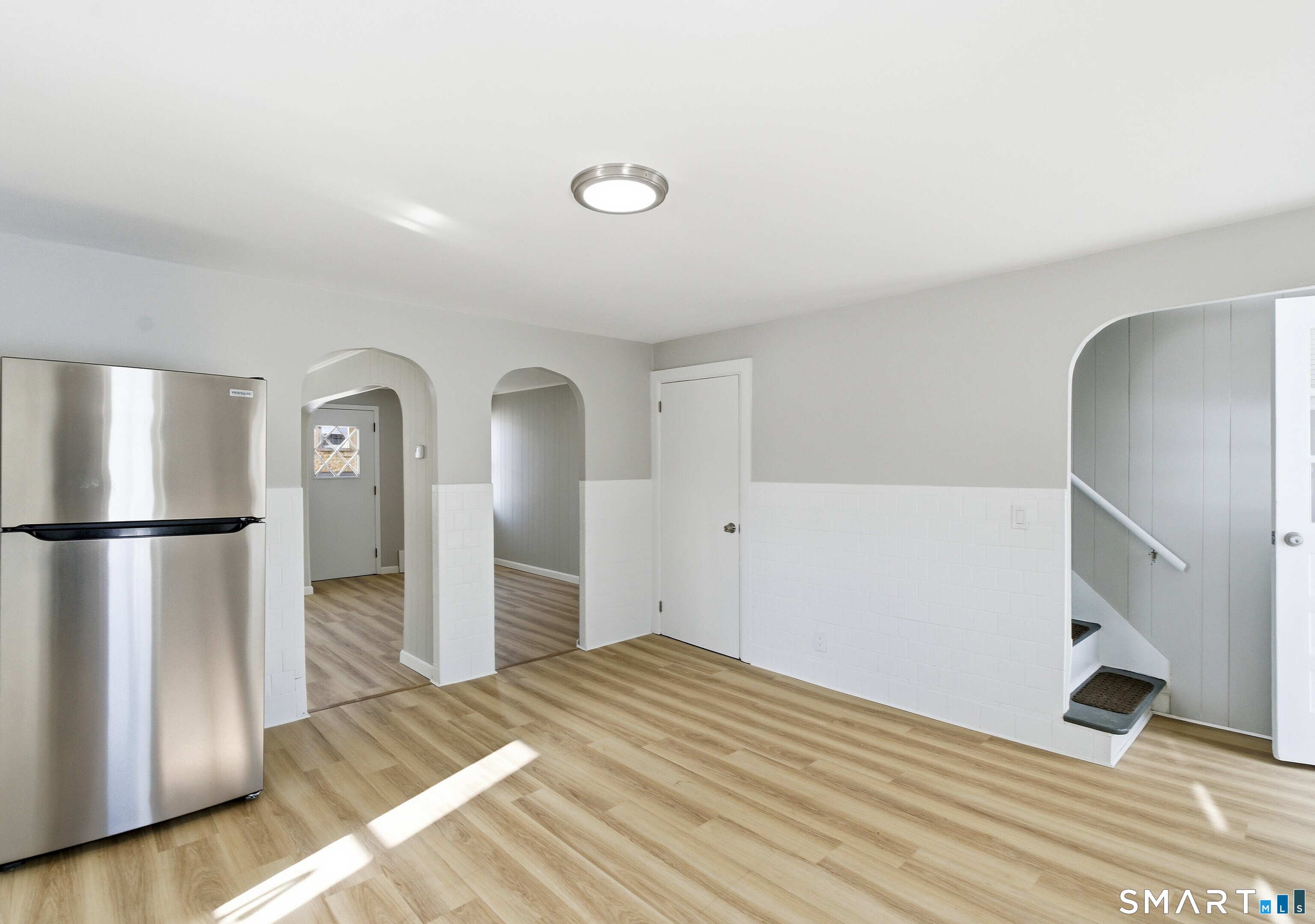 30 South Walnut Street Plainfield, CT 06387 - Photo 6 of 40