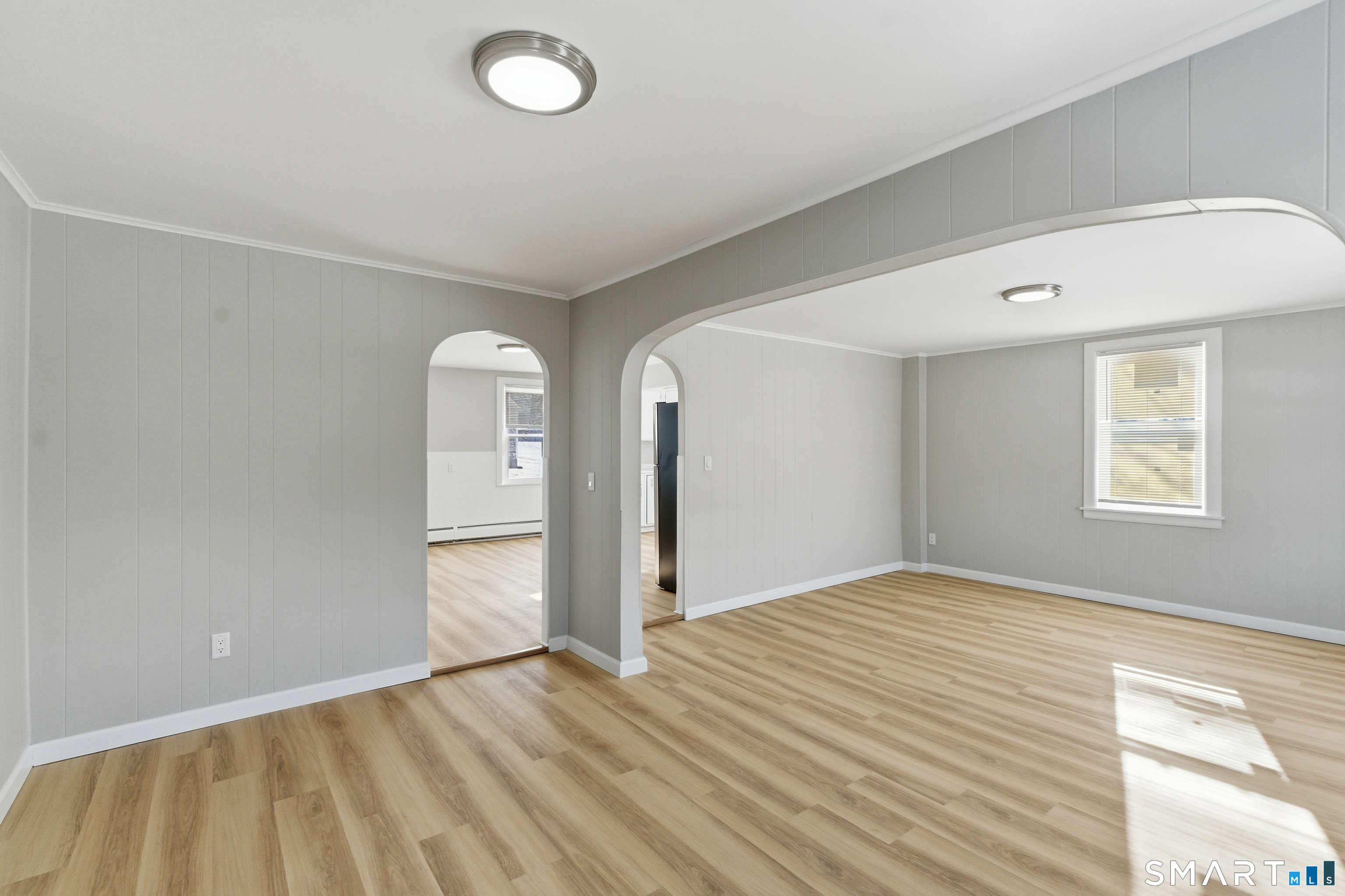 30 South Walnut Street Plainfield, CT 06387 - Photo 7 of 40