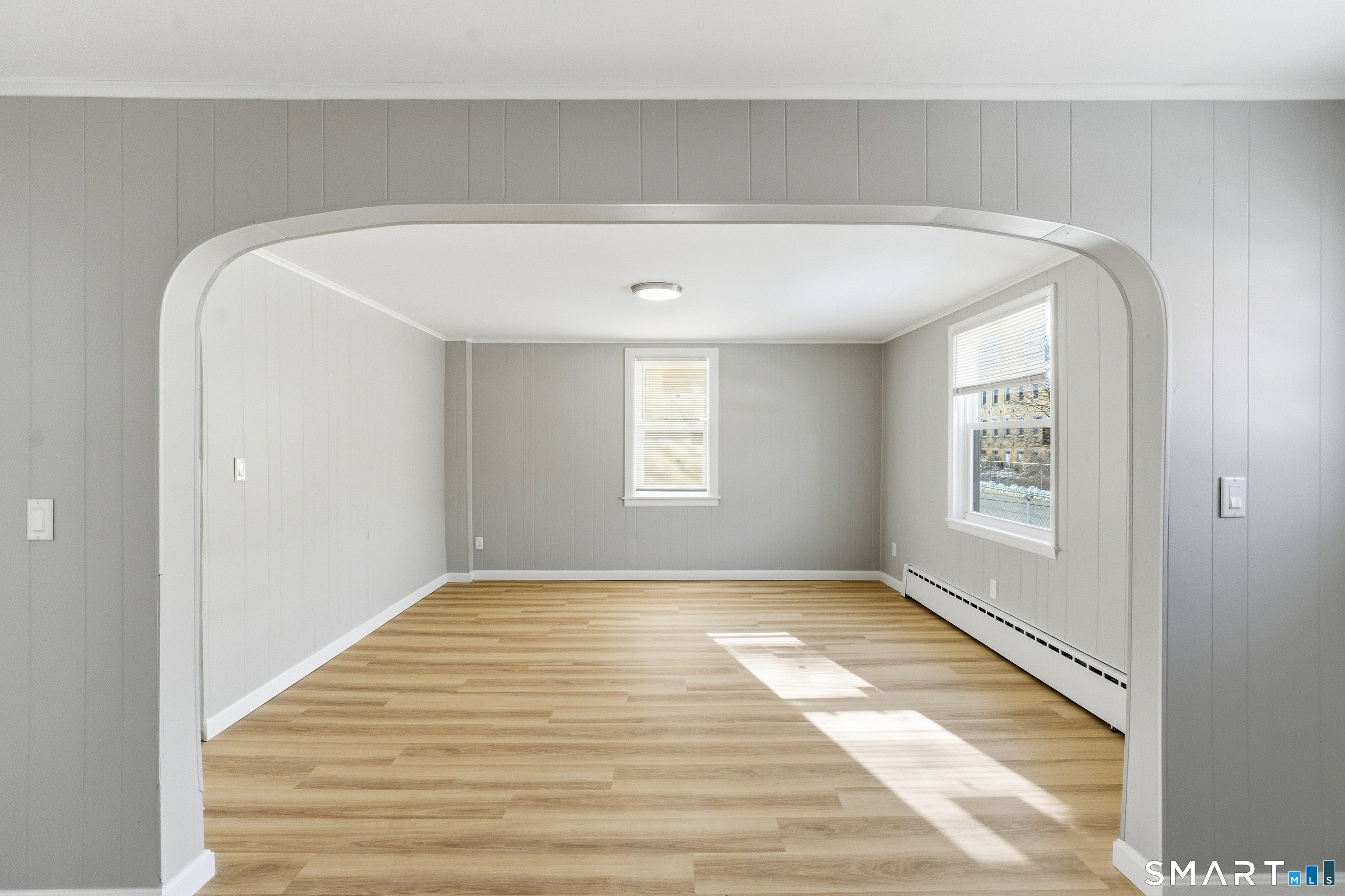 30 South Walnut Street Plainfield, CT 06387 - Photo 8 of 40