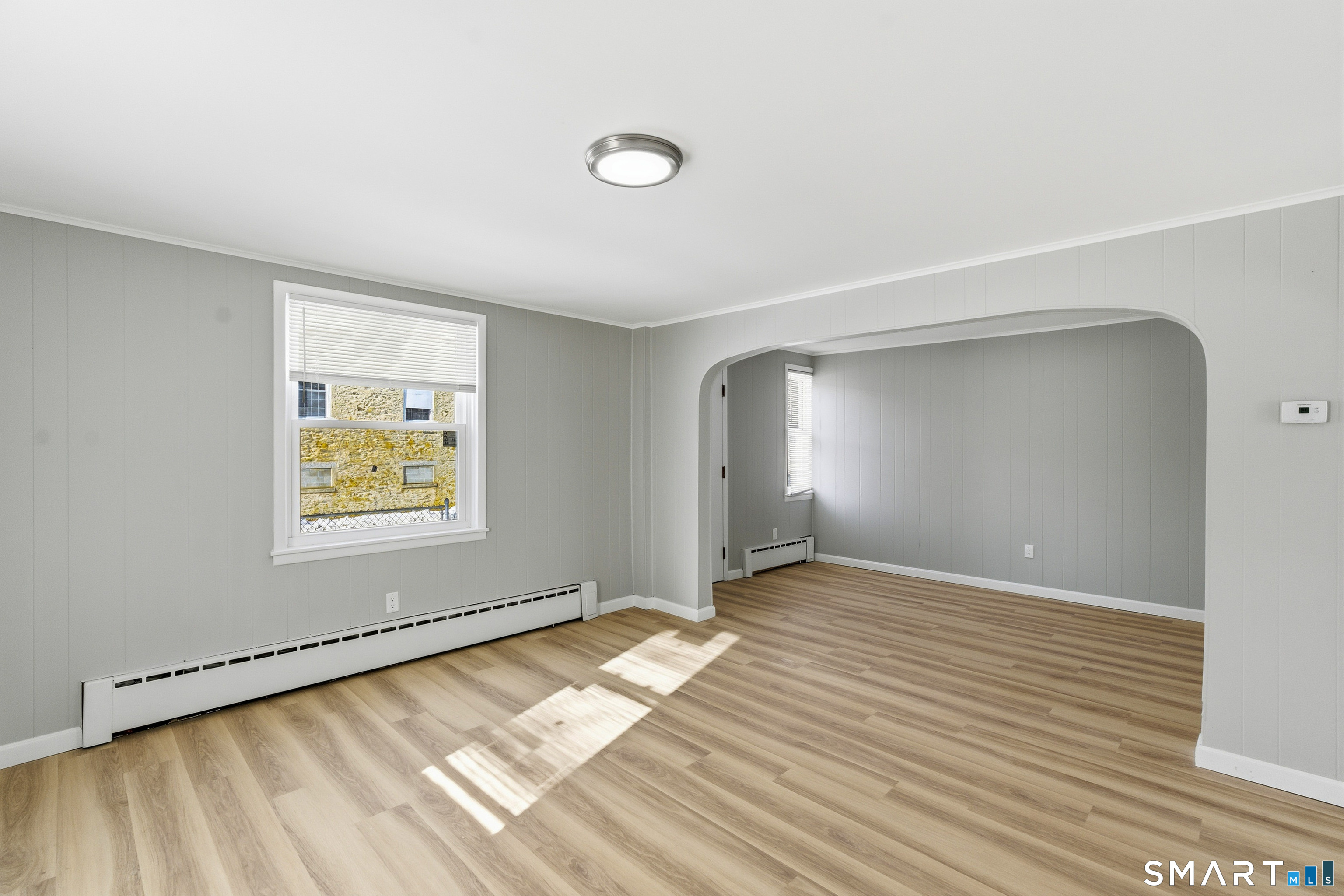 30 South Walnut Street Plainfield, CT 06387 - Photo 9 of 40