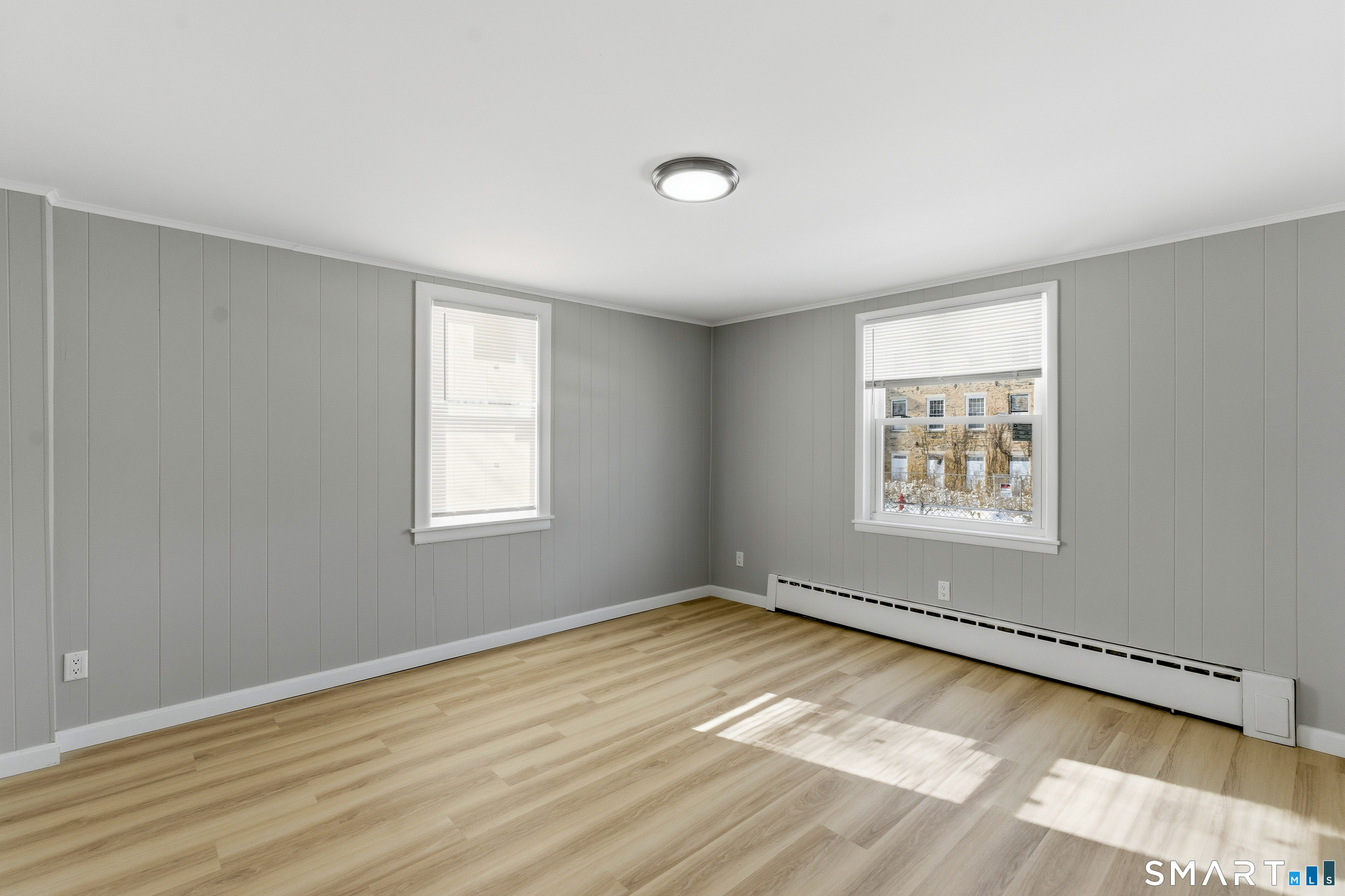 30 South Walnut Street Plainfield, CT 06387 - Photo 10 of 40