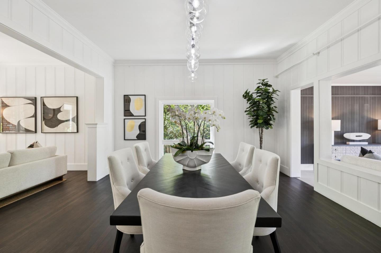 3362 Woodside Road Woodside, CA 94062 - Photo 11 of 42