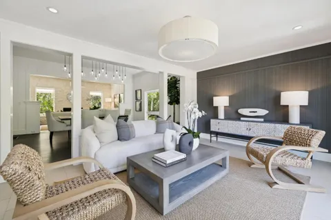 $6,750,000 | 3362 Woodside Road, Woodside, CA 94062