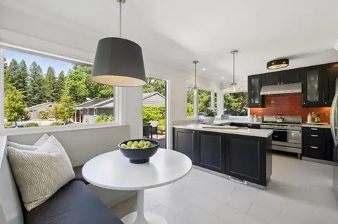 $6,750,000 | 3362 Woodside Road, Woodside, CA 94062