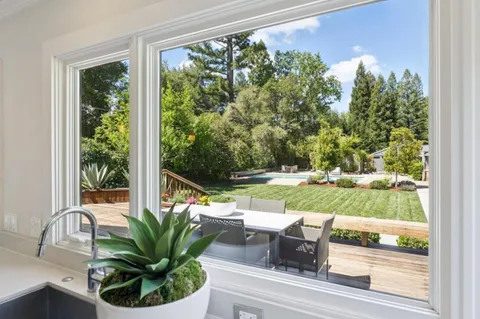 $6,750,000 | 3362 Woodside Road, Woodside, CA 94062