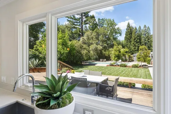 $6,750,000 | 3362 Woodside Road, Woodside, CA 94062