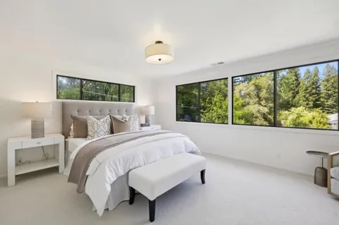 $6,750,000 | 3362 Woodside Road, Woodside, CA 94062