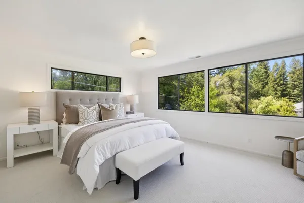 $6,750,000 | 3362 Woodside Road, Woodside, CA 94062