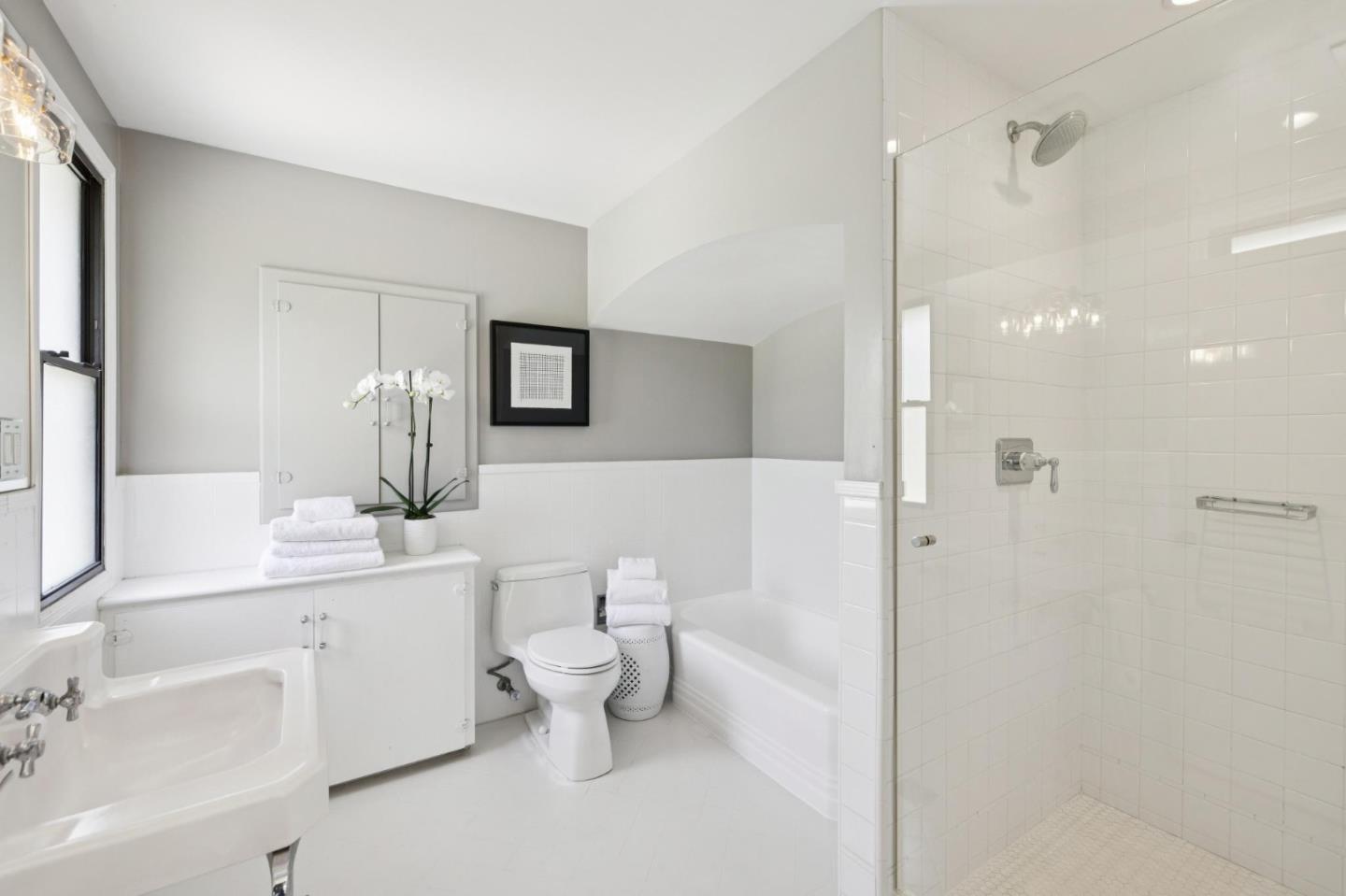 3362 Woodside Road Woodside, CA 94062 - Photo 22 of 42