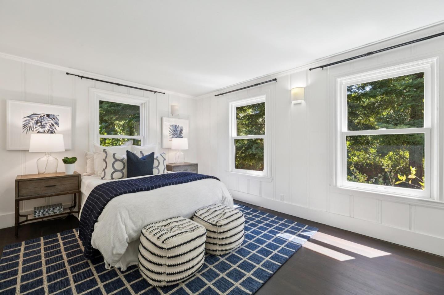 3362 Woodside Road Woodside, CA 94062 - Photo 23 of 42