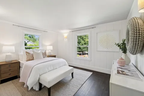 $6,750,000 | 3362 Woodside Road, Woodside, CA 94062