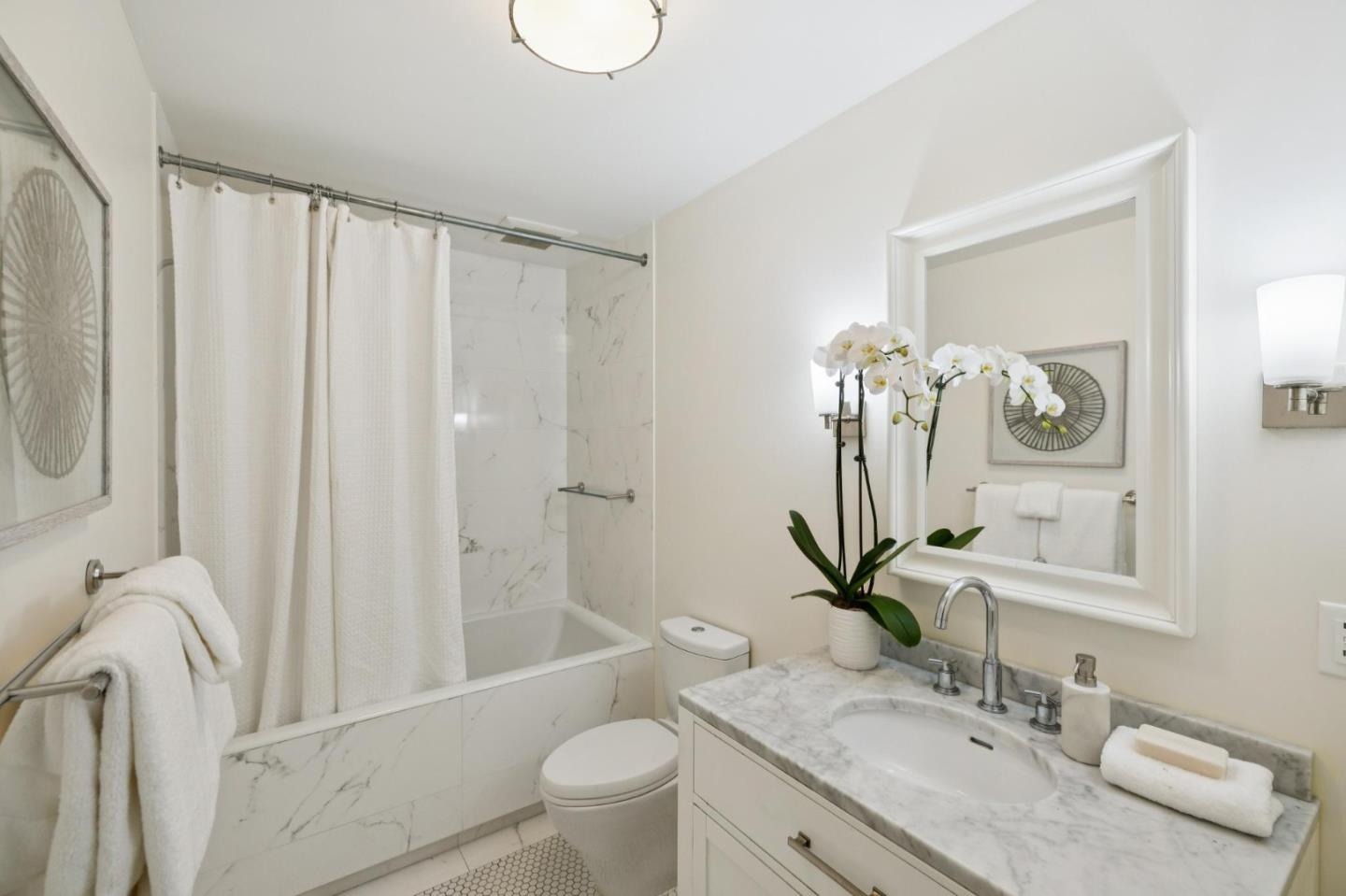 3362 Woodside Road Woodside, CA 94062 - Photo 25 of 42