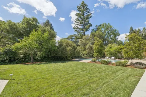 $6,750,000 | 3362 Woodside Road, Woodside, CA 94062