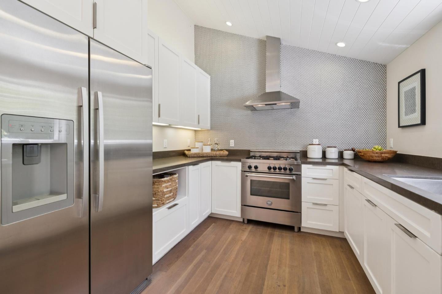 3362 Woodside Road Woodside, CA 94062 - Photo 30 of 42