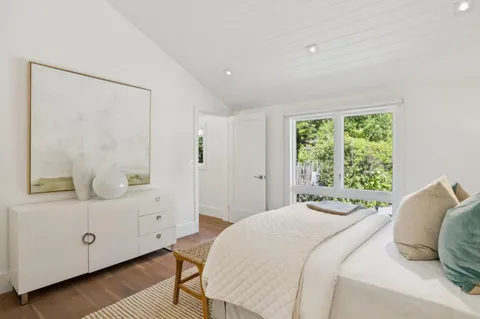 $6,750,000 | 3362 Woodside Road, Woodside, CA 94062