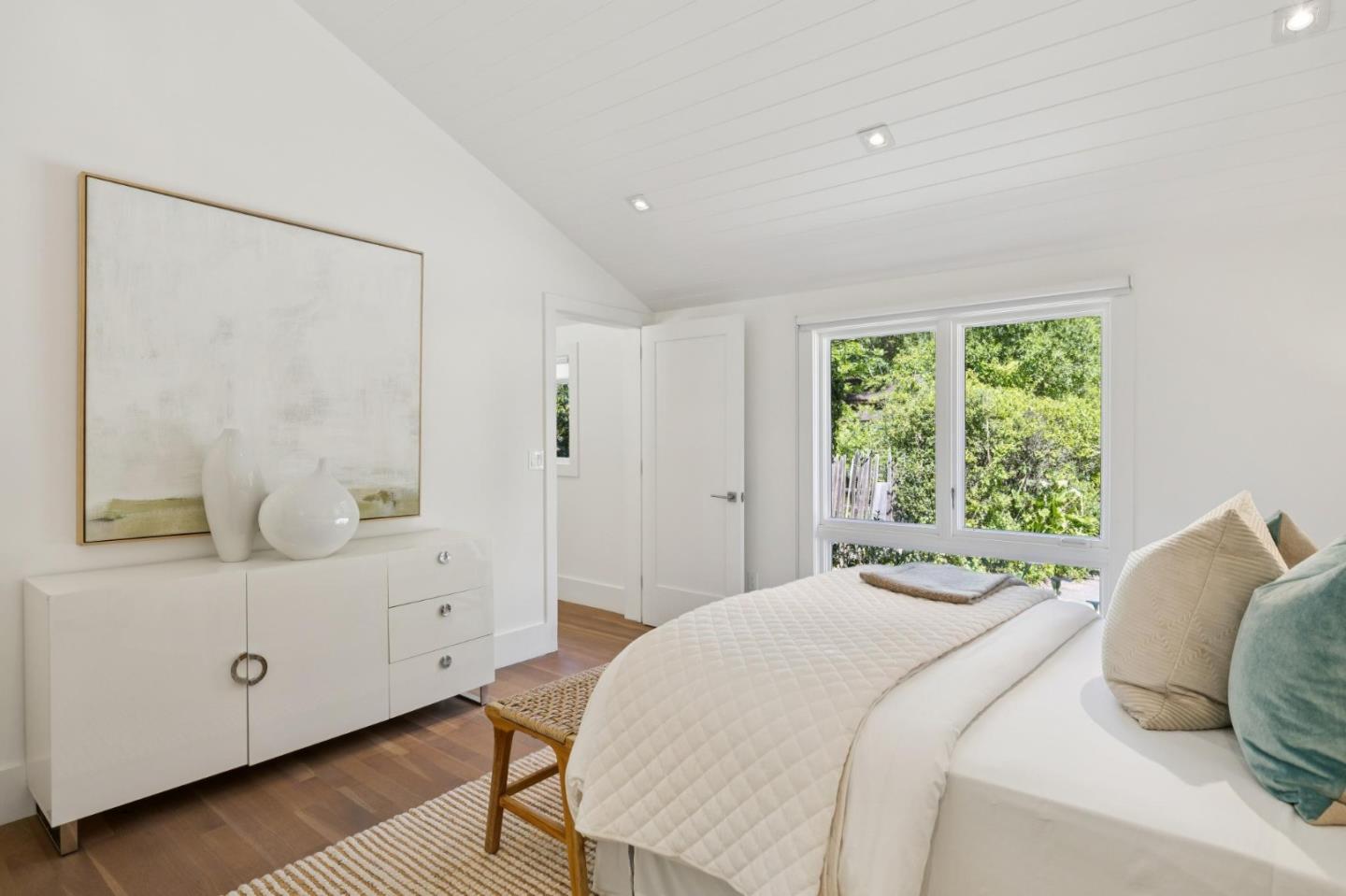 3362 Woodside Road Woodside, CA 94062 - Photo 31 of 42