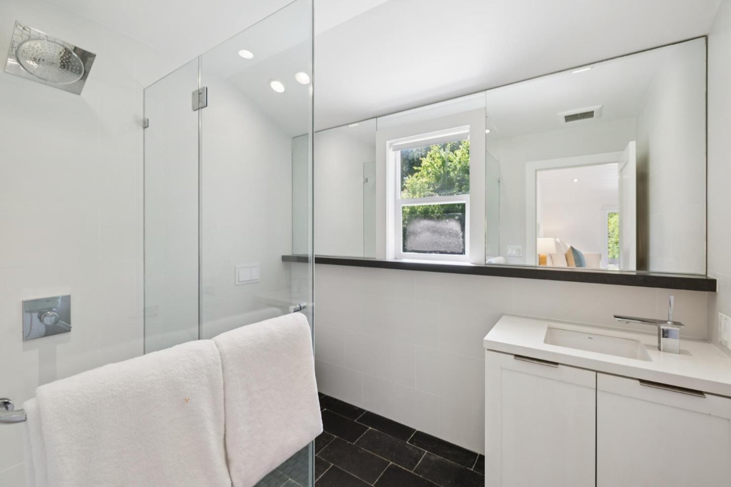 3362 Woodside Road Woodside, CA 94062 - Photo 32 of 42