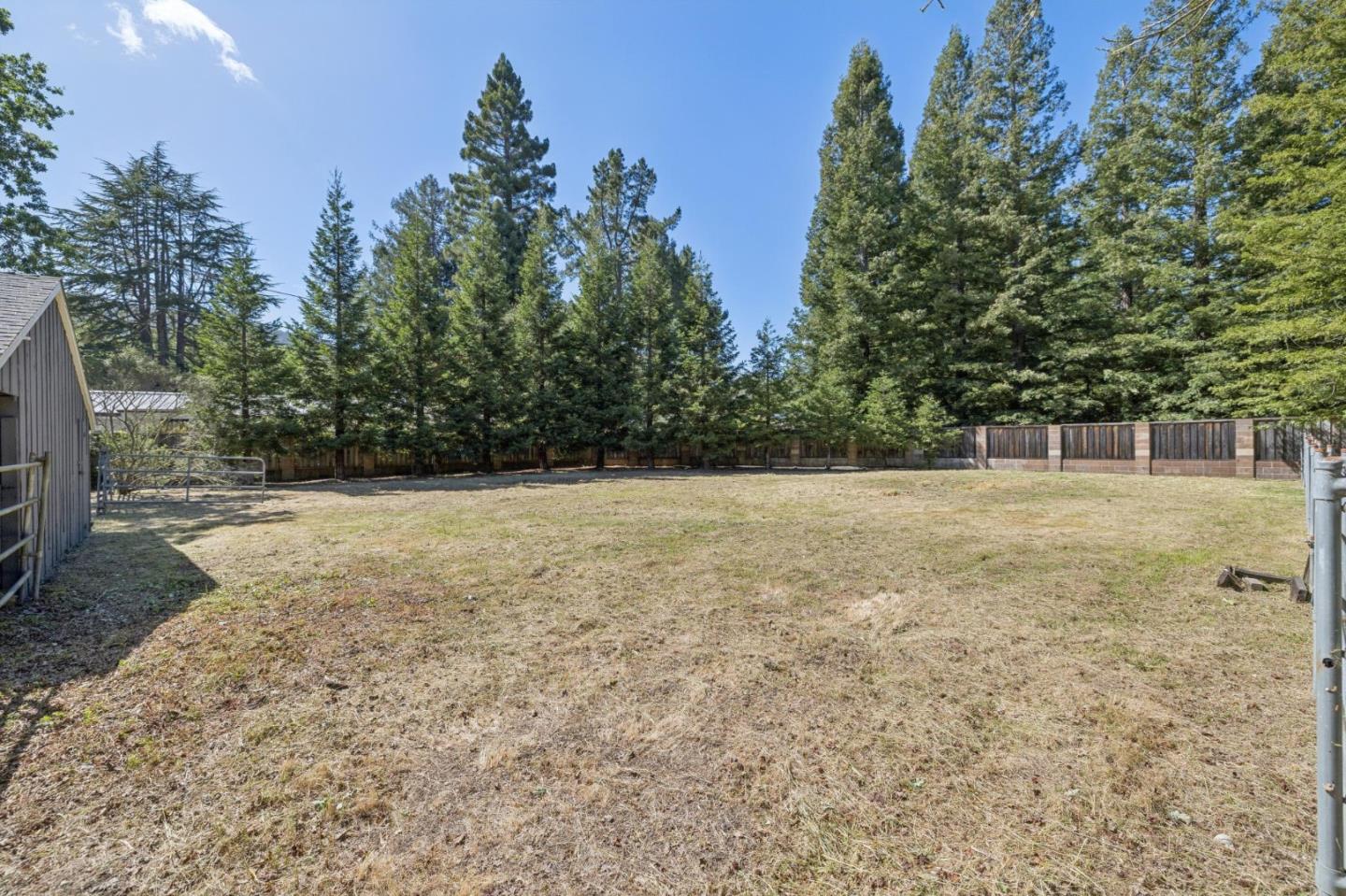 3362 Woodside Road Woodside, CA 94062 - Photo 35 of 42