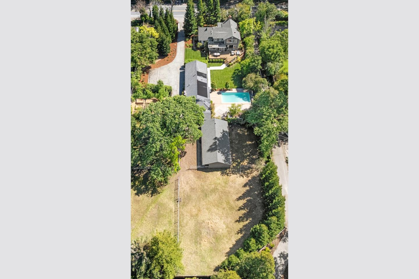 3362 Woodside Road Woodside, CA 94062 - Photo 41 of 42