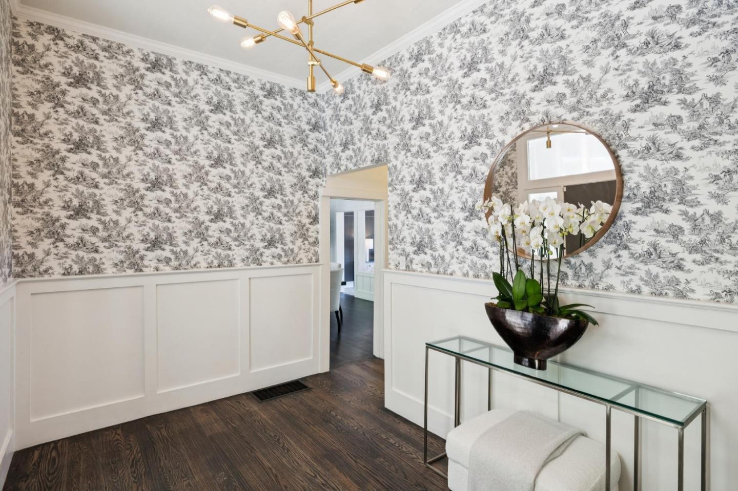 3362 Woodside Road Woodside, CA 94062 - Photo 6 of 42