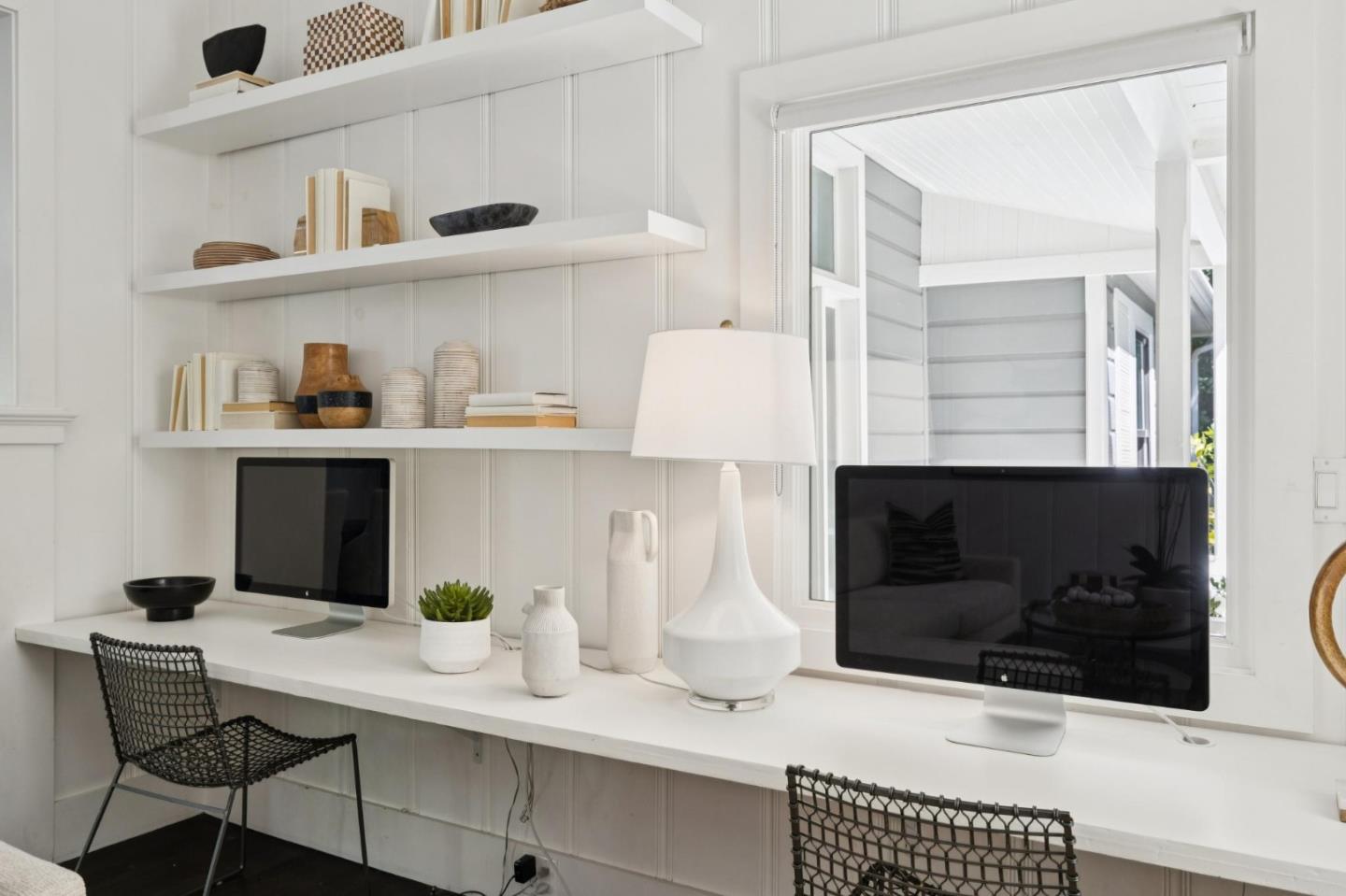 3362 Woodside Road Woodside, CA 94062 - Photo 8 of 42