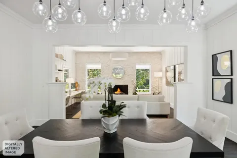$6,750,000 | 3362 Woodside Road, Woodside, CA 94062