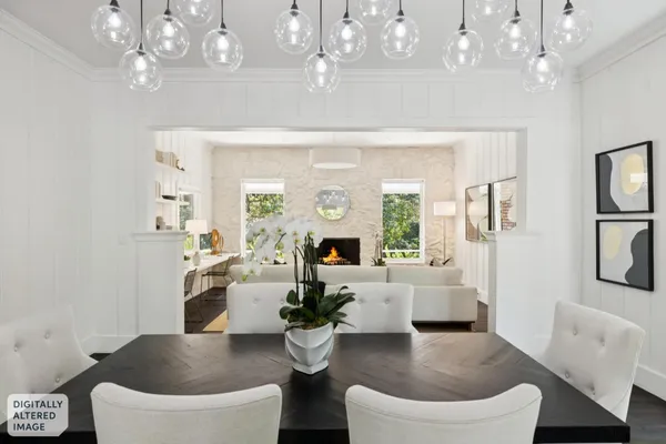 $6,750,000 | 3362 Woodside Road, Woodside, CA 94062