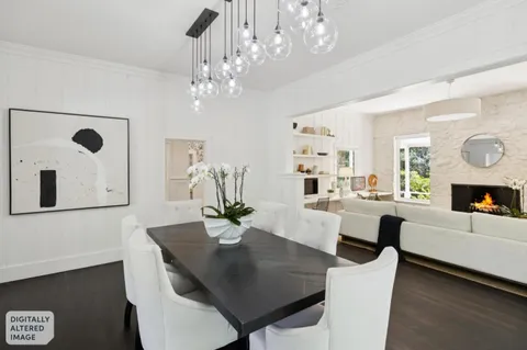 $6,750,000 | 3362 Woodside Road, Woodside, CA 94062