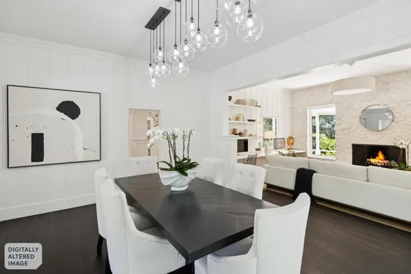 $6,750,000 | 3362 Woodside Road, Woodside, CA 94062