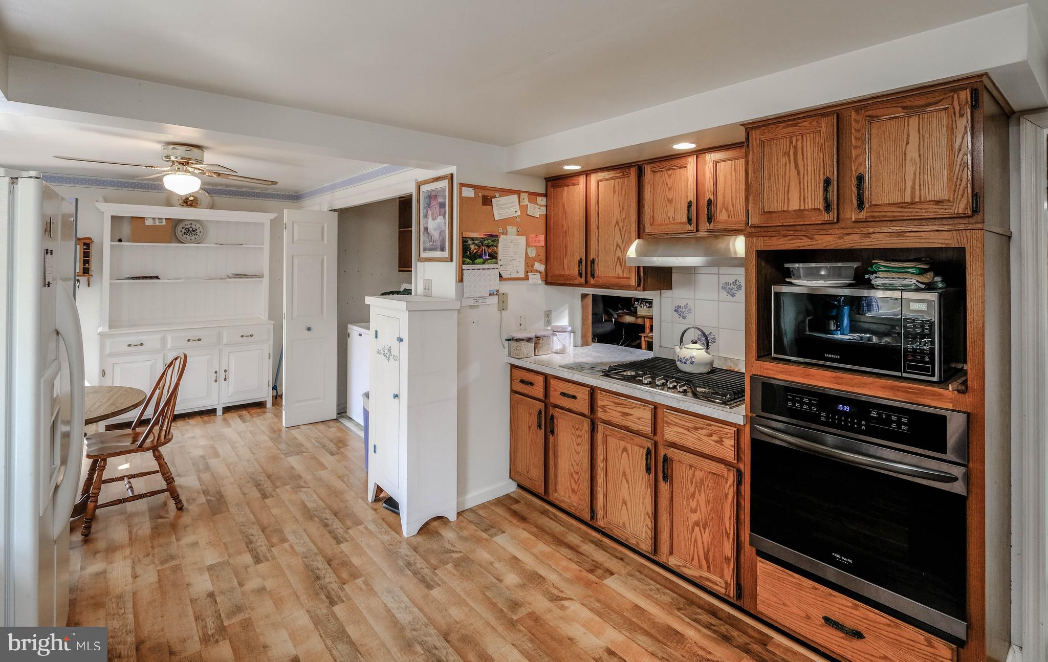 136 Harmony Way Front Royal, VA 22630 - Photo 11 of 71