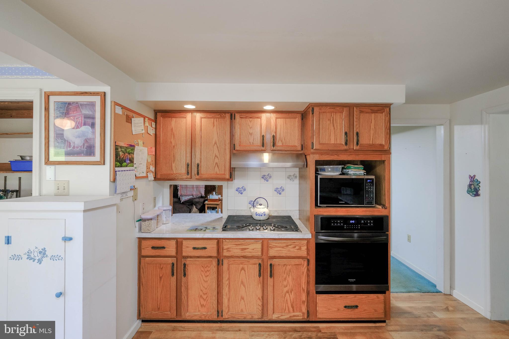 136 Harmony Way Front Royal, VA 22630 - Photo 12 of 71