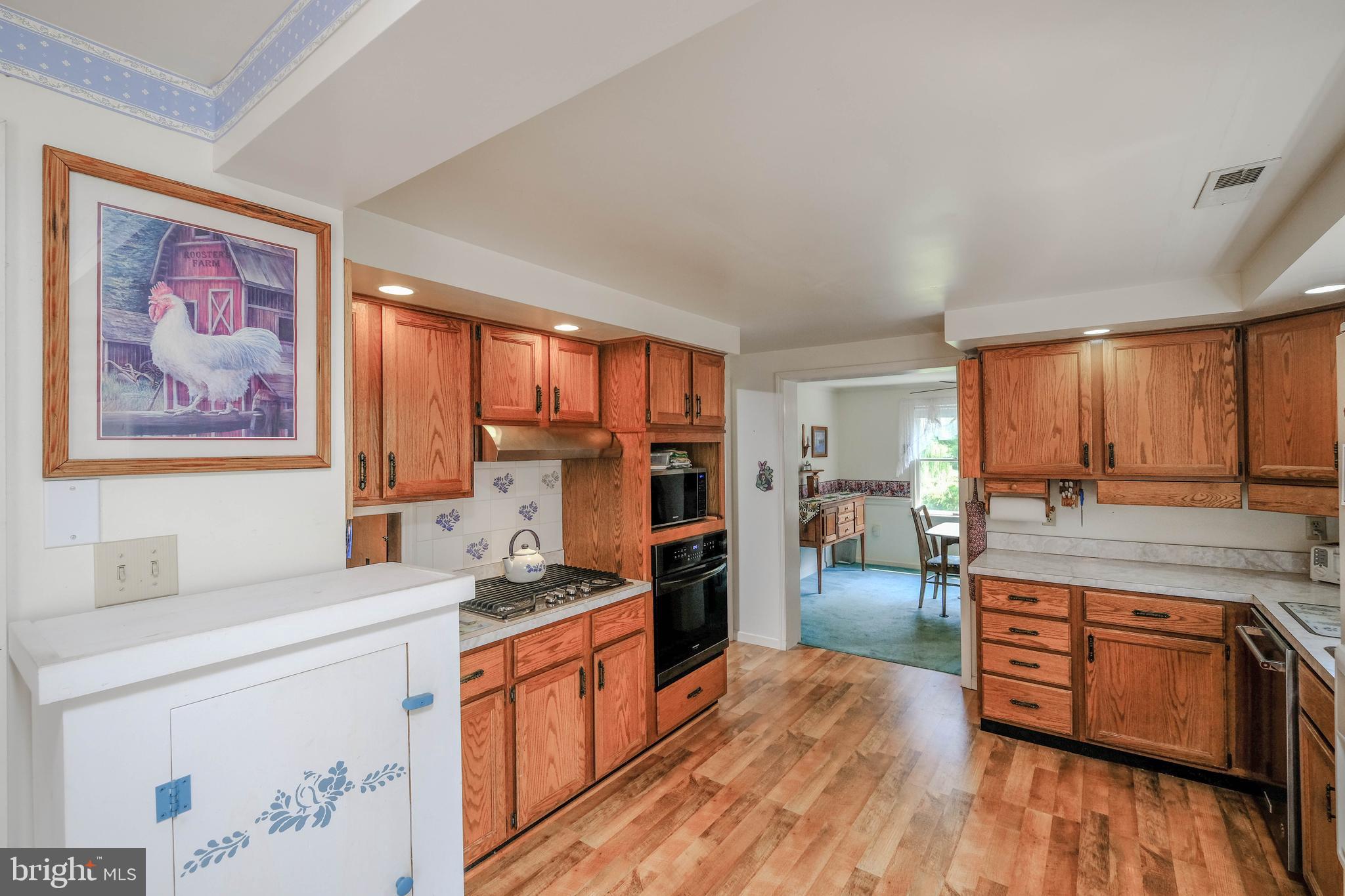 136 Harmony Way Front Royal, VA 22630 - Photo 13 of 71