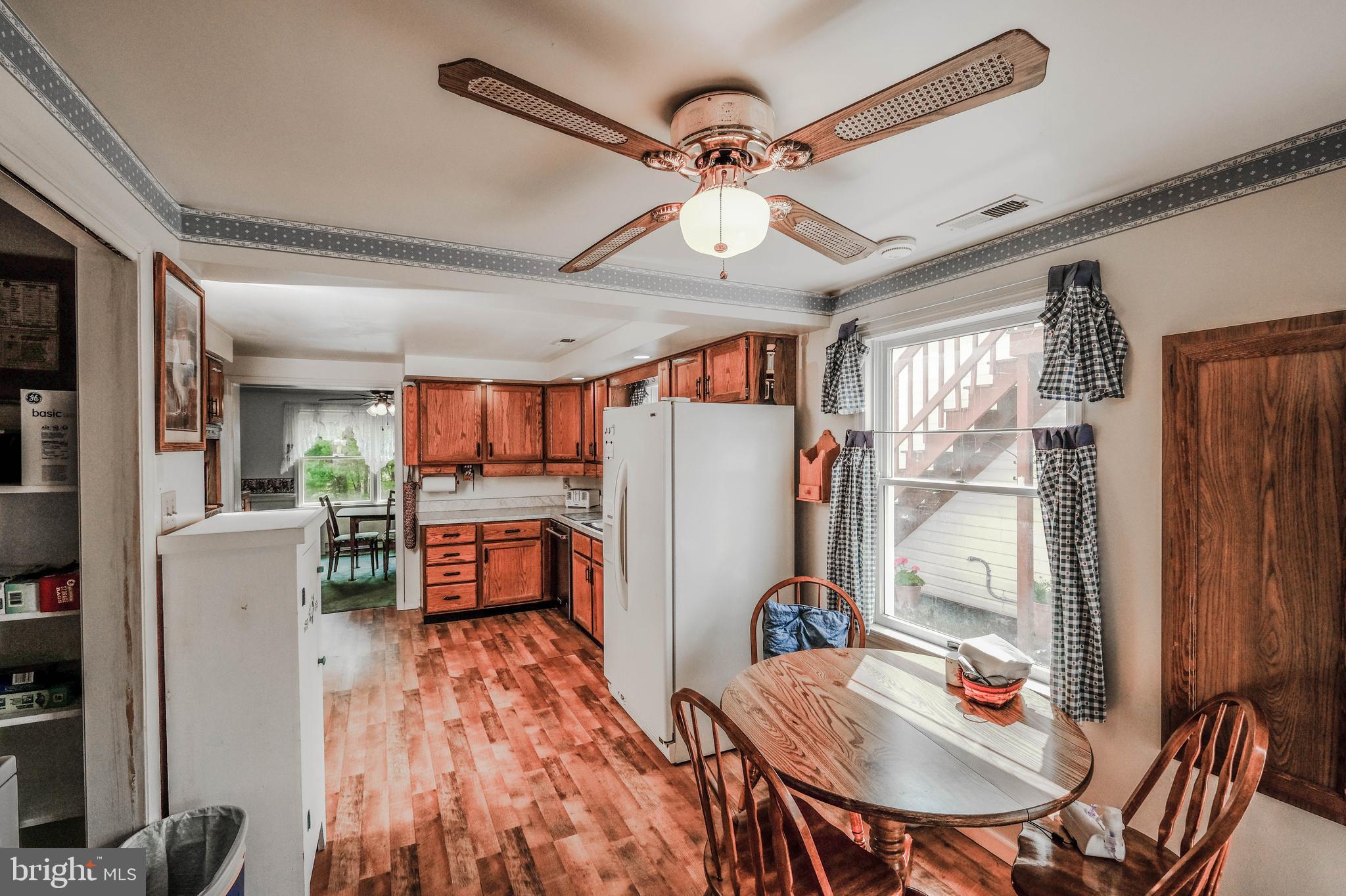 136 Harmony Way Front Royal, VA 22630 - Photo 14 of 71