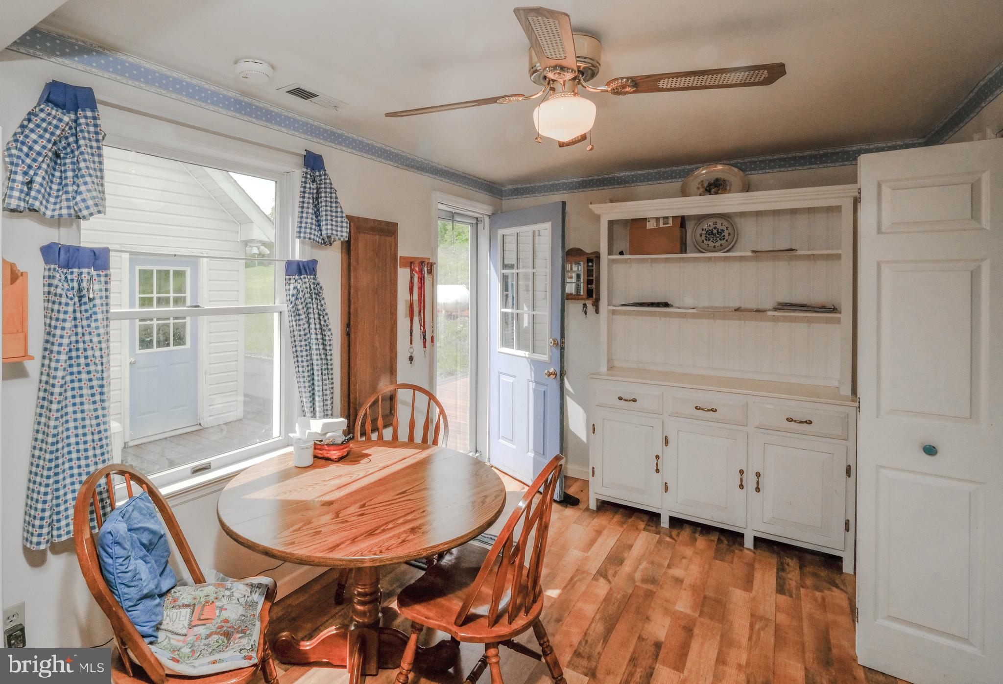 136 Harmony Way Front Royal, VA 22630 - Photo 15 of 71