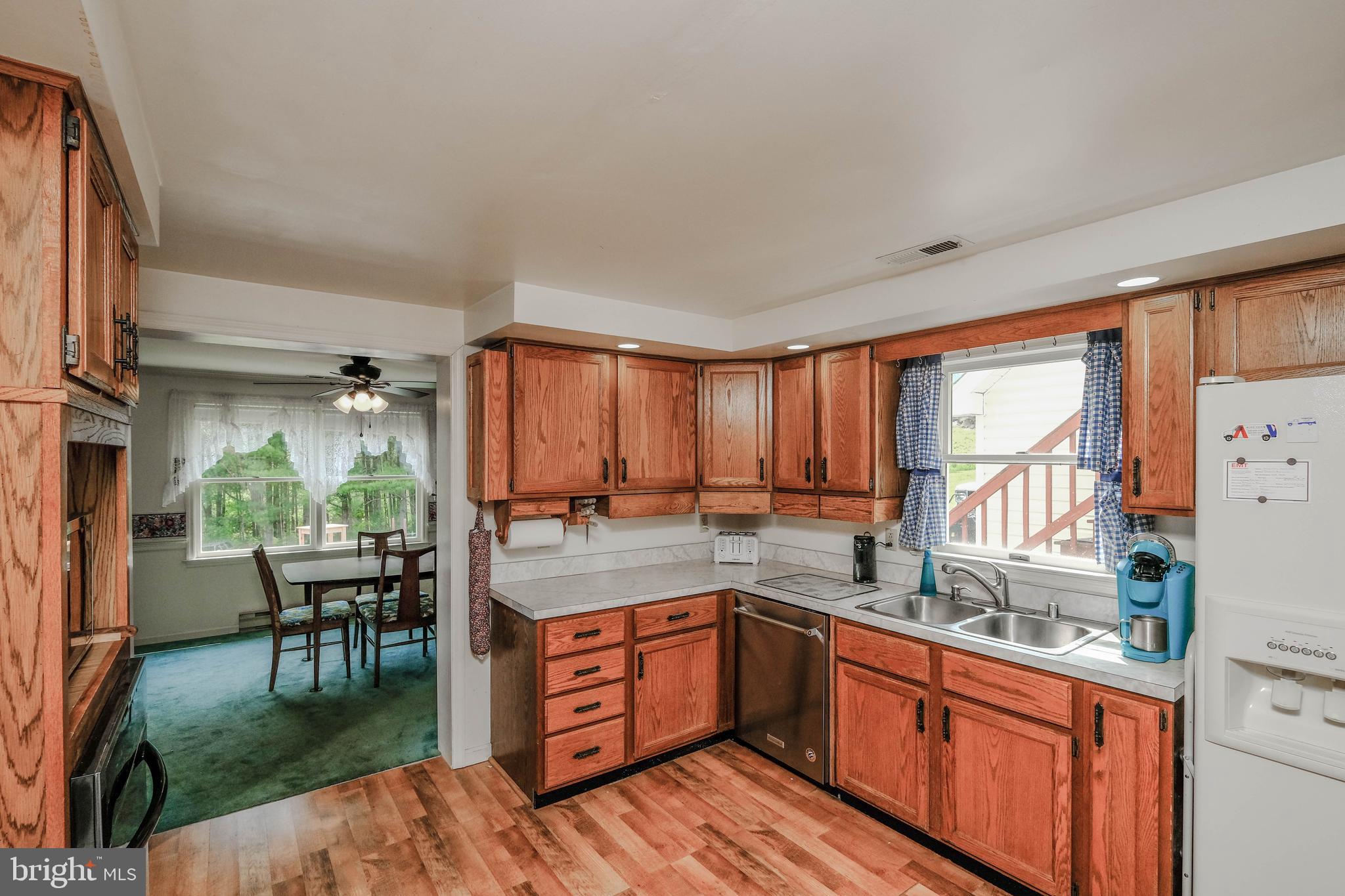 136 Harmony Way Front Royal, VA 22630 - Photo 16 of 71