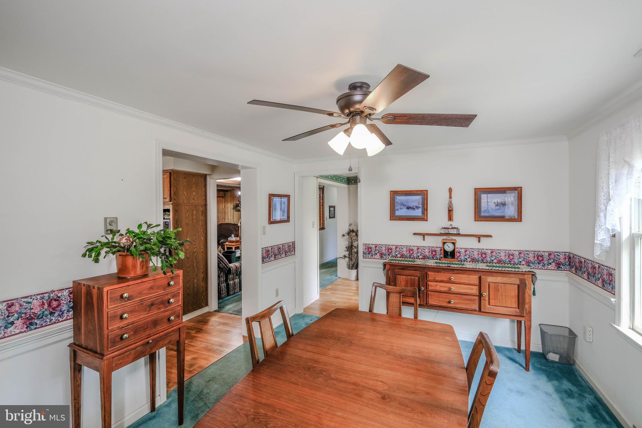 136 Harmony Way Front Royal, VA 22630 - Photo 17 of 71