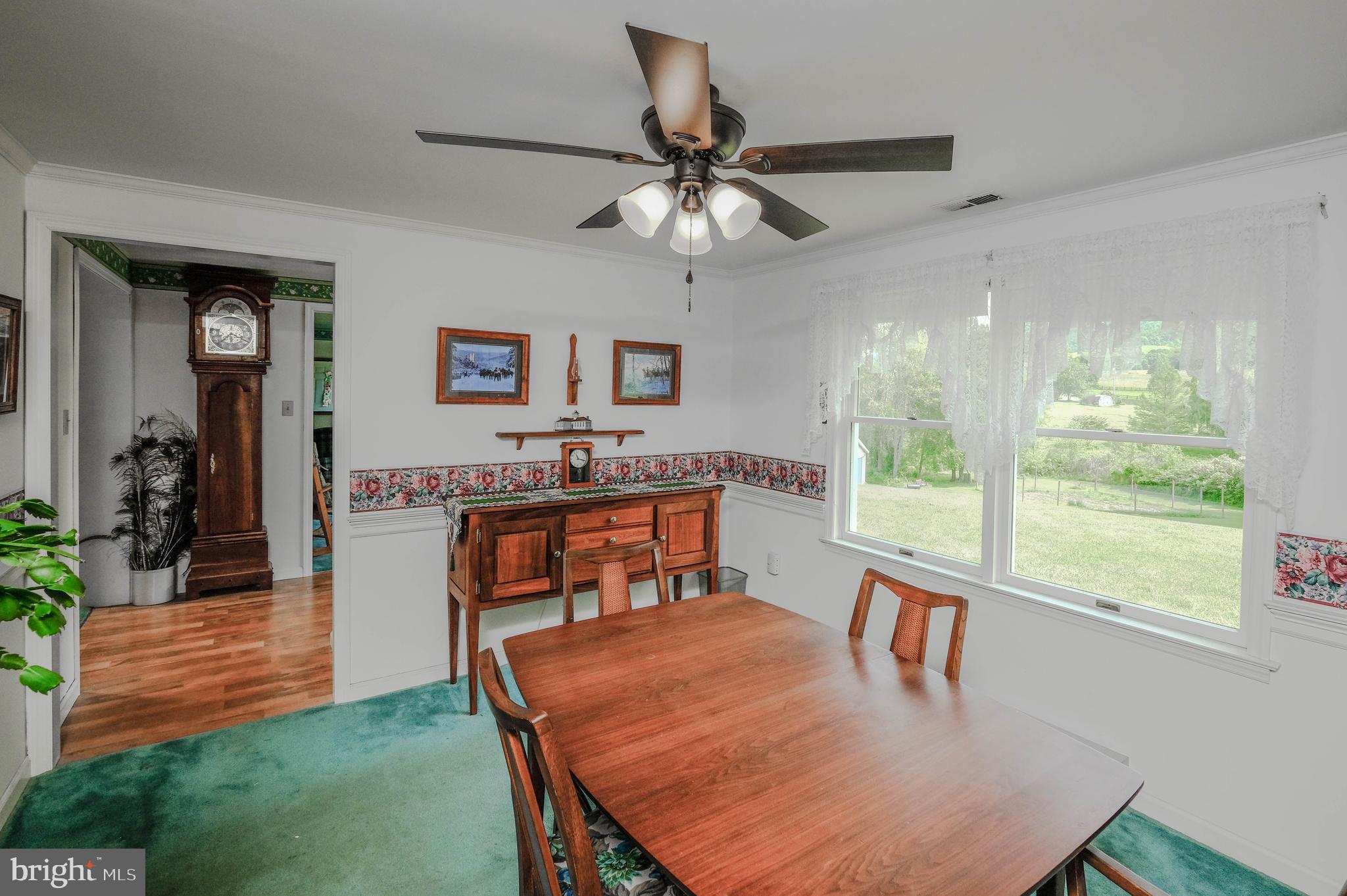 136 Harmony Way Front Royal, VA 22630 - Photo 18 of 71