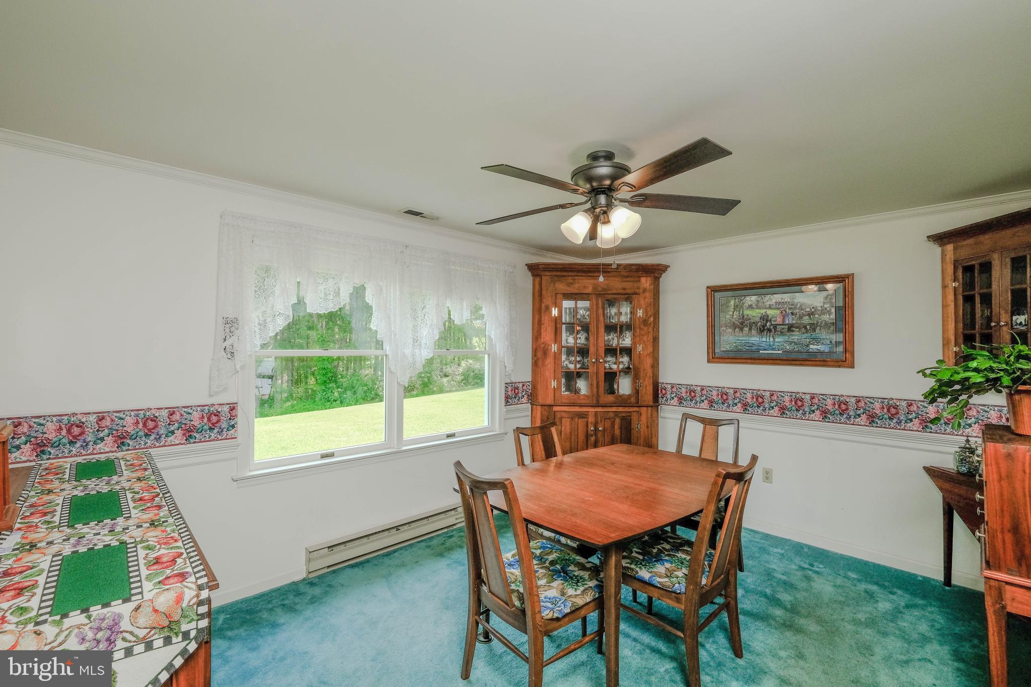 136 Harmony Way Front Royal, VA 22630 - Photo 20 of 71