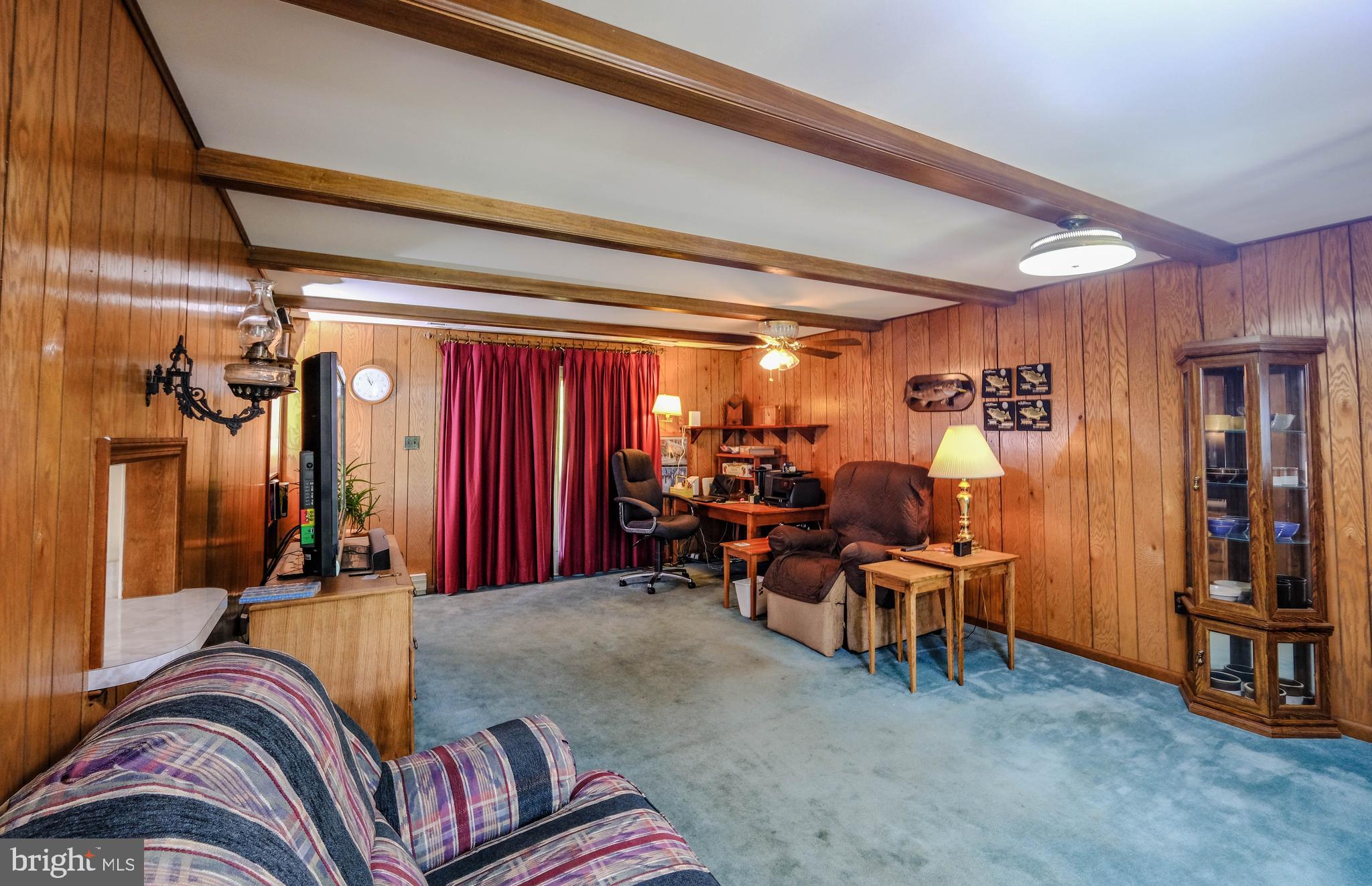 136 Harmony Way Front Royal, VA 22630 - Photo 21 of 71