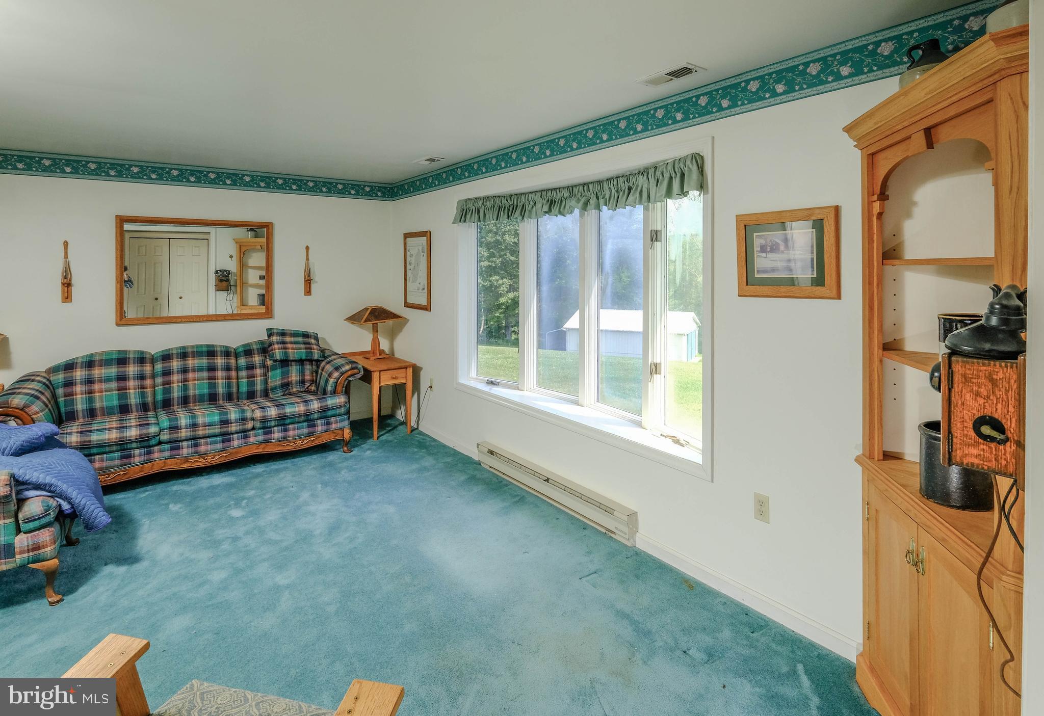 136 Harmony Way Front Royal, VA 22630 - Photo 25 of 71