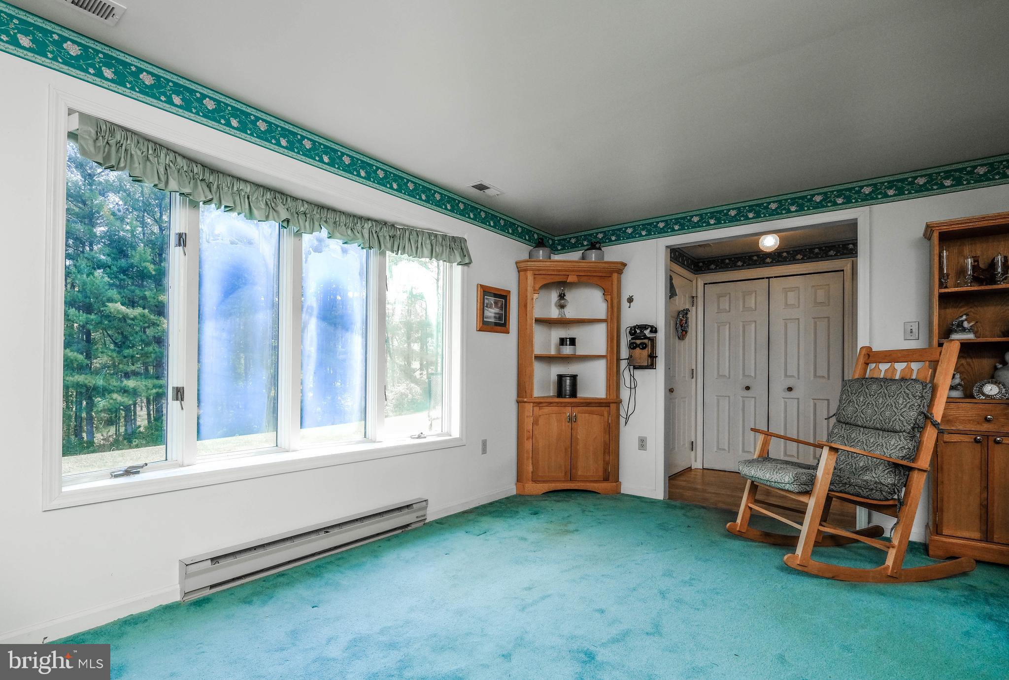 136 Harmony Way Front Royal, VA 22630 - Photo 26 of 71